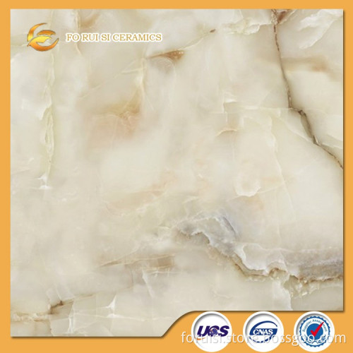 80x80 no-slip tile ceramic floor tile